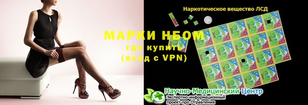 PSILOCYBIN Балахна
