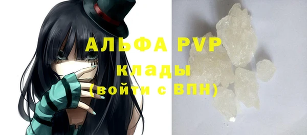 гидра Снежногорск