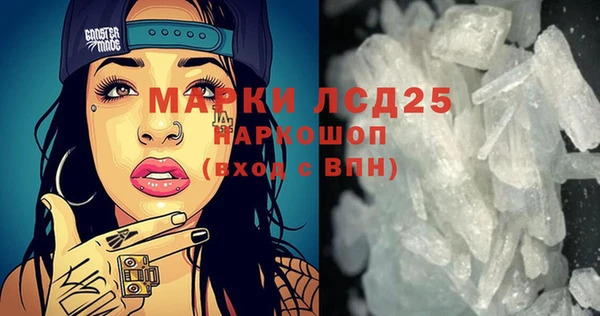 спайс Баксан